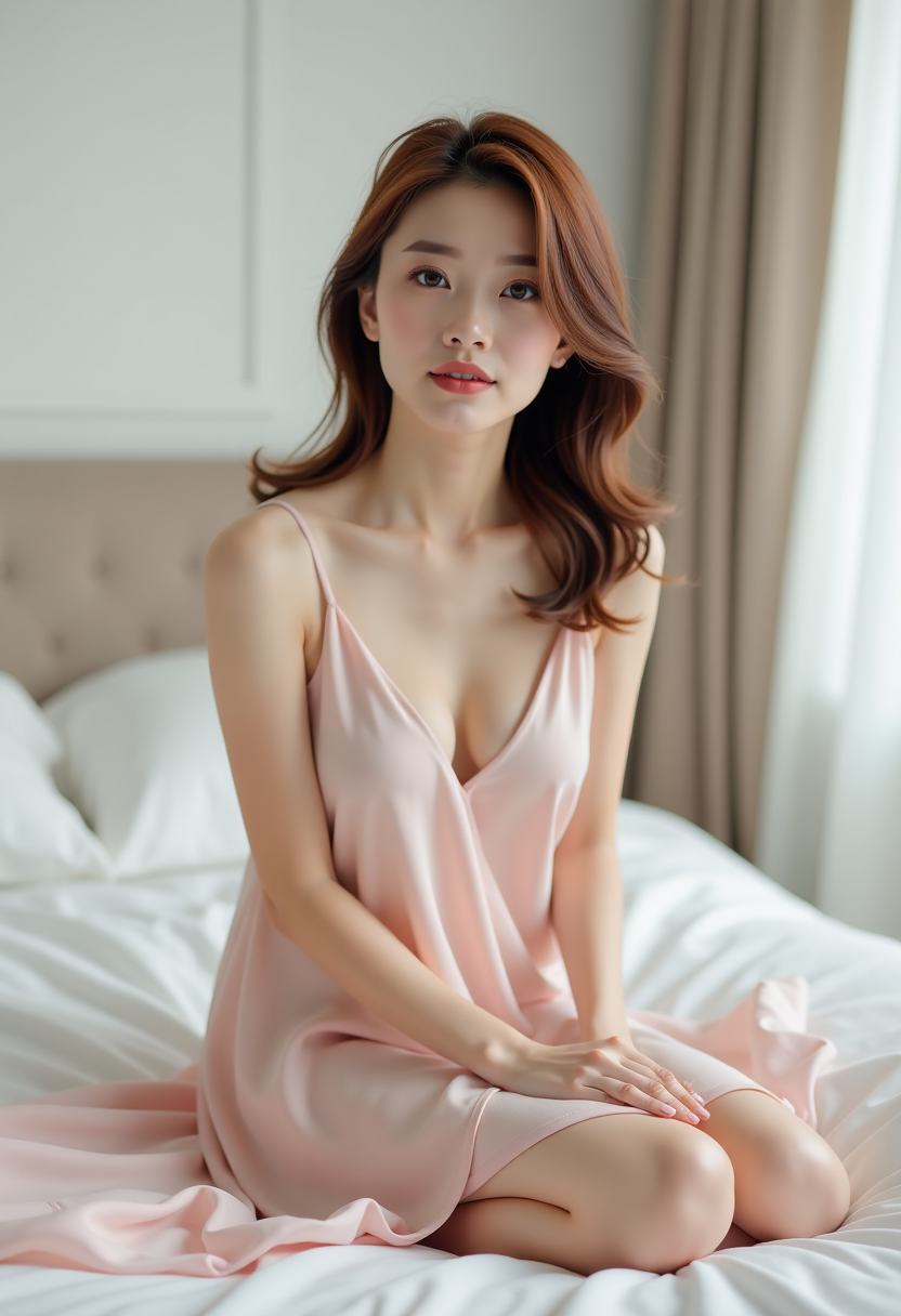 双修短剧精彩看点